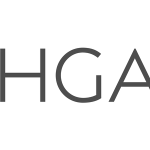 Team Page: HGA